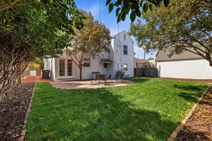 1856 N Edison St, Stockton, CA 95204 - Photo 41
