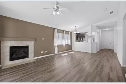 1856 Stonecrest Drive, Roseville, CA 95747 - Photo 13