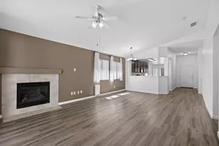 1856 Stonecrest Dr, Roseville, CA 95747 - Photo 13