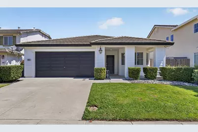 1856 Stonecrest Drive, Roseville, CA 95747 - Photo 1