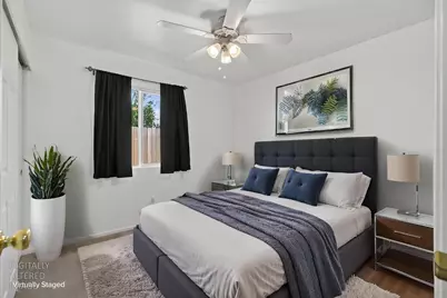 1856 Stonecrest Drive, Roseville, CA 95747 - Photo 23