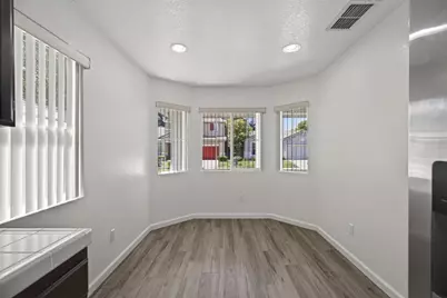 1856 Stonecrest Drive, Roseville, CA 95747 - Photo 9
