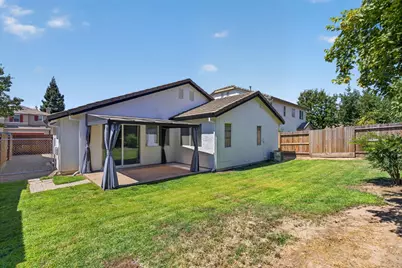 1856 Stonecrest Drive, Roseville, CA 95747 - Photo 33