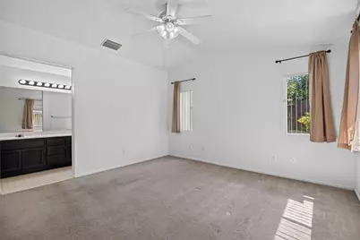 1856 Stonecrest Drive, Roseville, CA 95747 - Photo 17
