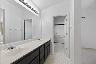 1856 Stonecrest Drive, Roseville, CA 95747 - Photo 19