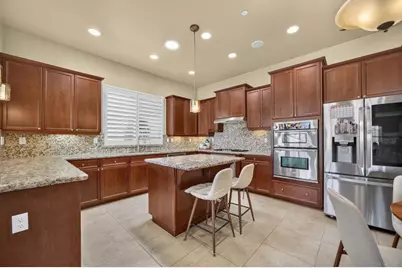 691 Lefevre Drive, Folsom, CA 95630 - Photo 11