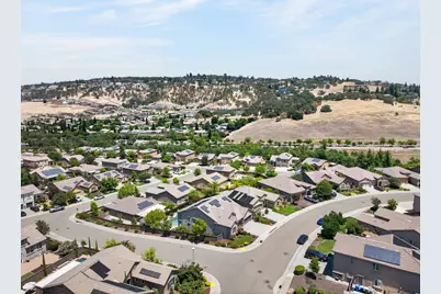 691 Lefevre Drive, Folsom, CA 95630 - Photo 83