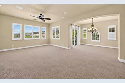 691 Lefevre Drive, Folsom, CA 95630 - Photo 25