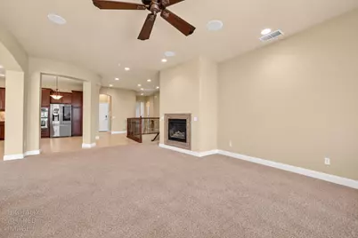 691 Lefevre Drive, Folsom, CA 95630 - Photo 27