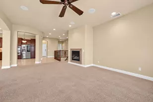 691 Lefevre Dr, Folsom, CA 95630 - Photo 27