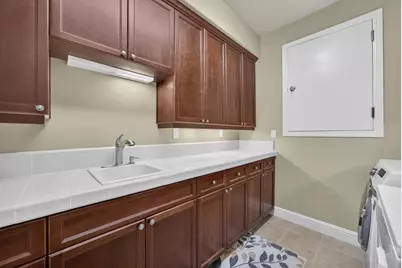 691 Lefevre Drive, Folsom, CA 95630 - Photo 49