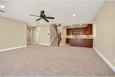 691 Lefevre Drive, Folsom, CA 95630 - Photo 55