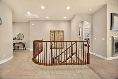691 Lefevre Drive, Folsom, CA 95630 - Photo 19
