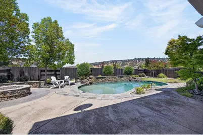 691 Lefevre Drive, Folsom, CA 95630 - Photo 67