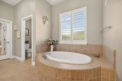 691 Lefevre Drive, Folsom, CA 95630 - Photo 35