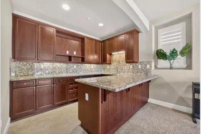 691 Lefevre Drive, Folsom, CA 95630 - Photo 57