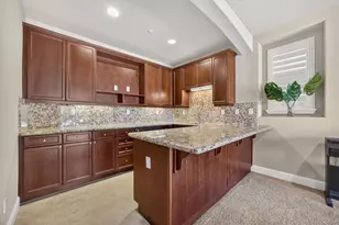 691 Lefevre Dr, Folsom, CA 95630 - Photo 57