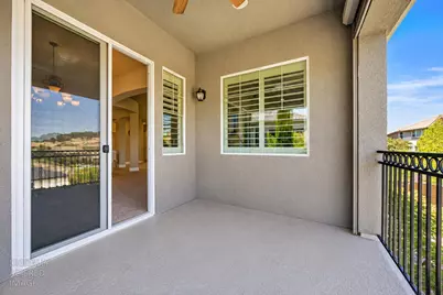 691 Lefevre Drive, Folsom, CA 95630 - Photo 39