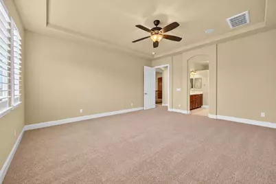691 Lefevre Drive, Folsom, CA 95630 - Photo 31