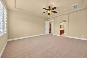 691 Lefevre Dr, Folsom, CA 95630 - Photo 31