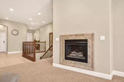 691 Lefevre Drive, Folsom, CA 95630 - Photo 23