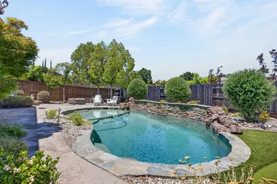 691 Lefevre Drive, Folsom, CA 95630 - Photo 77