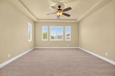 691 Lefevre Drive, Folsom, CA 95630 - Photo 29
