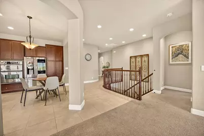 691 Lefevre Drive, Folsom, CA 95630 - Photo 21