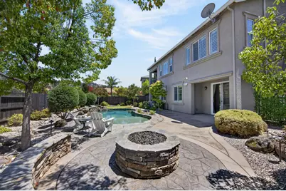 691 Lefevre Drive, Folsom, CA 95630 - Photo 69