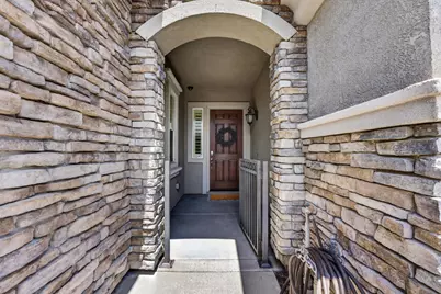 691 Lefevre Drive, Folsom, CA 95630 - Photo 3