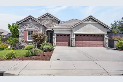 691 Lefevre Drive, Folsom, CA 95630 - Photo 1