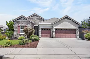 691 Lefevre Dr, Folsom, CA 95630 - Photo 1