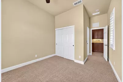 691 Lefevre Drive, Folsom, CA 95630 - Photo 43