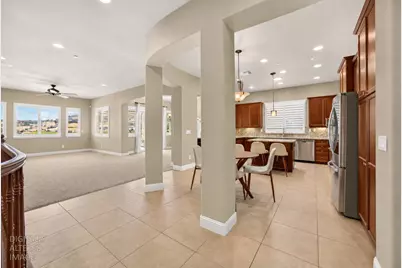 691 Lefevre Drive, Folsom, CA 95630 - Photo 7