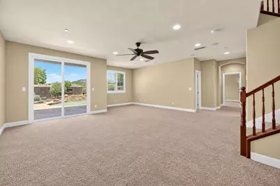 691 Lefevre Drive, Folsom, CA 95630 - Photo 53