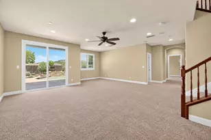 691 Lefevre Dr, Folsom, CA 95630 - Photo 53