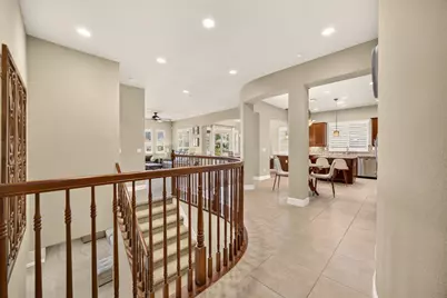 691 Lefevre Drive, Folsom, CA 95630 - Photo 5
