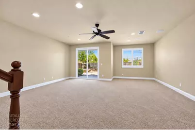 691 Lefevre Drive, Folsom, CA 95630 - Photo 51