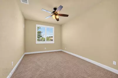 691 Lefevre Drive, Folsom, CA 95630 - Photo 45