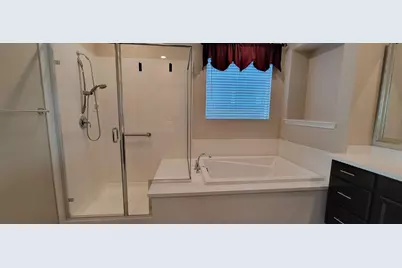 1052 Lavender Street, Manteca, CA 95337 - Photo 19