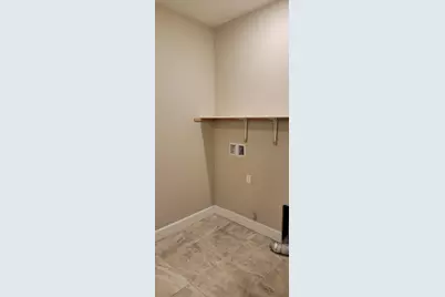 1052 Lavender Street, Manteca, CA 95337 - Photo 31