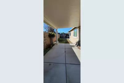 1052 Lavender Street, Manteca, CA 95337 - Photo 33
