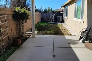 1052 Lavender St, Manteca, CA 95337 - Photo 33