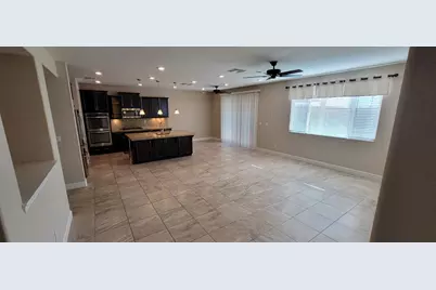 1052 Lavender Street, Manteca, CA 95337 - Photo 9