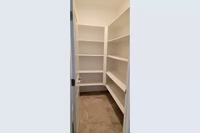 1052 Lavender Street, Manteca, CA 95337 - Photo 15
