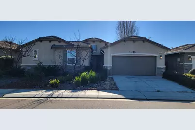 1052 Lavender Street, Manteca, CA 95337 - Photo 1