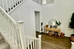 10491 Tavoras Ct, Elk Grove, CA 95757 - Photo 3