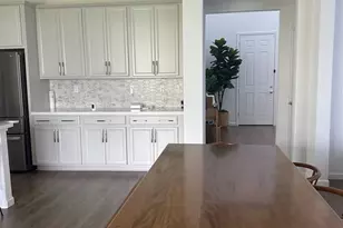 10491 Tavoras Ct, Elk Grove, CA 95757 - Photo 11