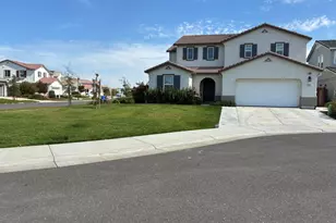 10491 Tavoras Ct, Elk Grove, CA 95757 - Photo 1