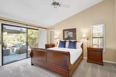 2208 Cold Stream Court, Gold River, CA 95670 - Photo 17